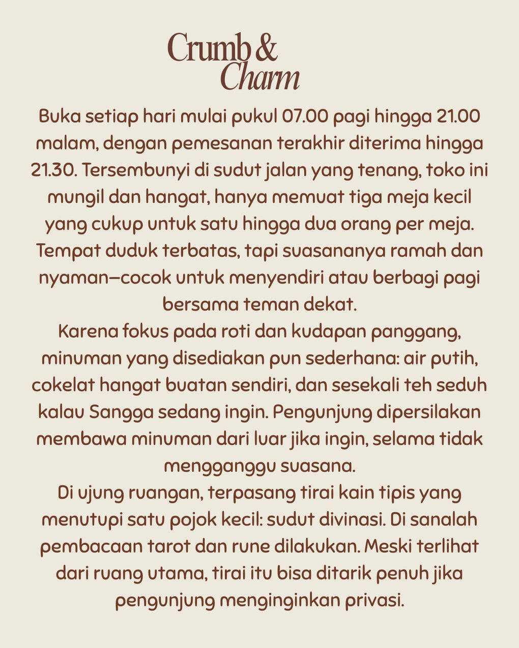 Credit: Blank mock up design of cafe signboard on nice building outdoors by ArthurHidden on Freepik.